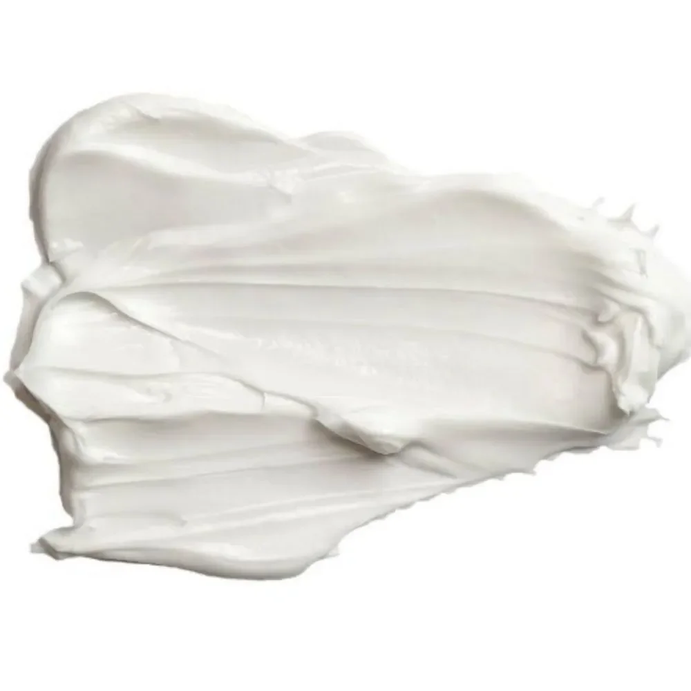 $12❤️🔥 LAST 1! ACURE Brightening Night Cream 🌙 ✨ NEW Clean Beauty Moisturizer - Picture 2 of 5